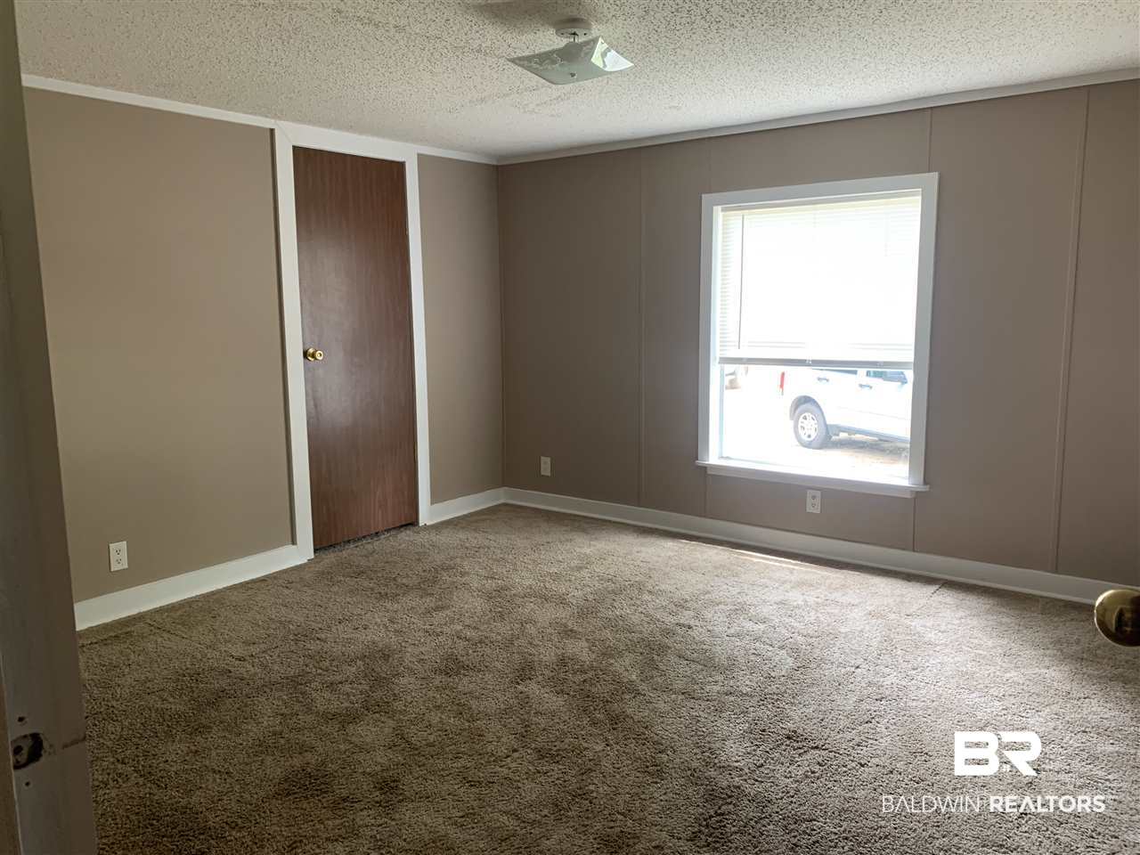 182 Edgewood Court Monroeville, AL 36460 - Photo 9 of 16