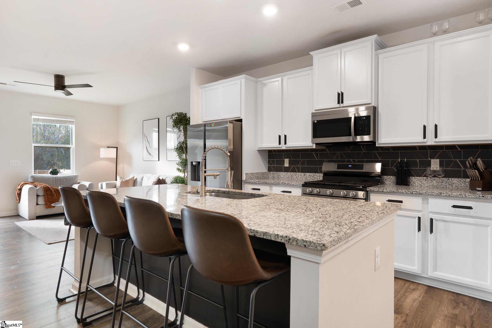 17 Apollo View Lane Greenville, SC 29607 - Photo 13 of 50