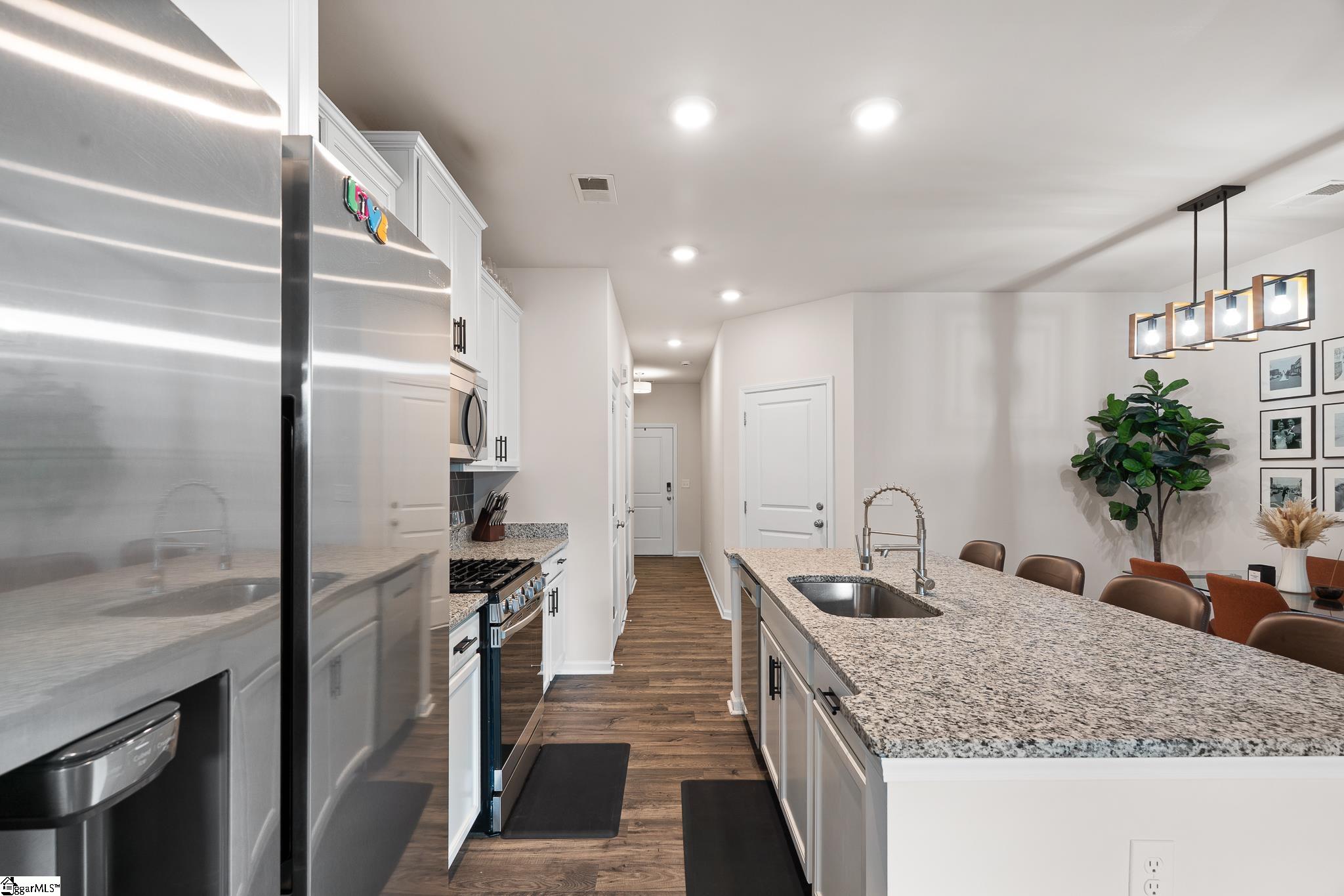 17 Apollo View Lane Greenville, SC 29607 - Photo 15 of 50