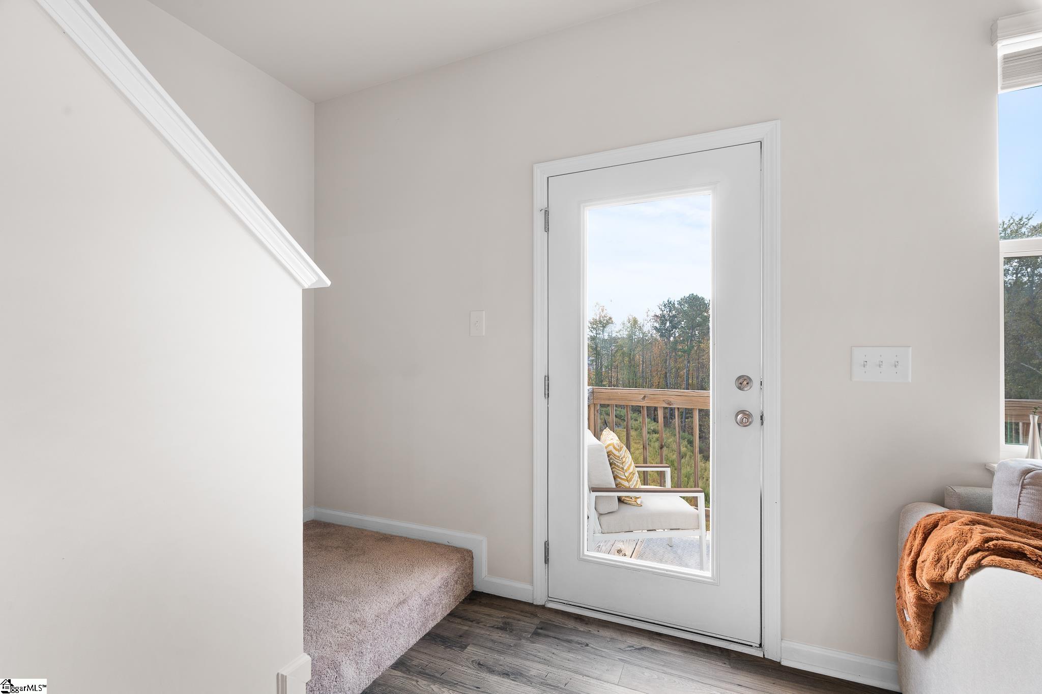 17 Apollo View Lane Greenville, SC 29607 - Photo 24 of 50