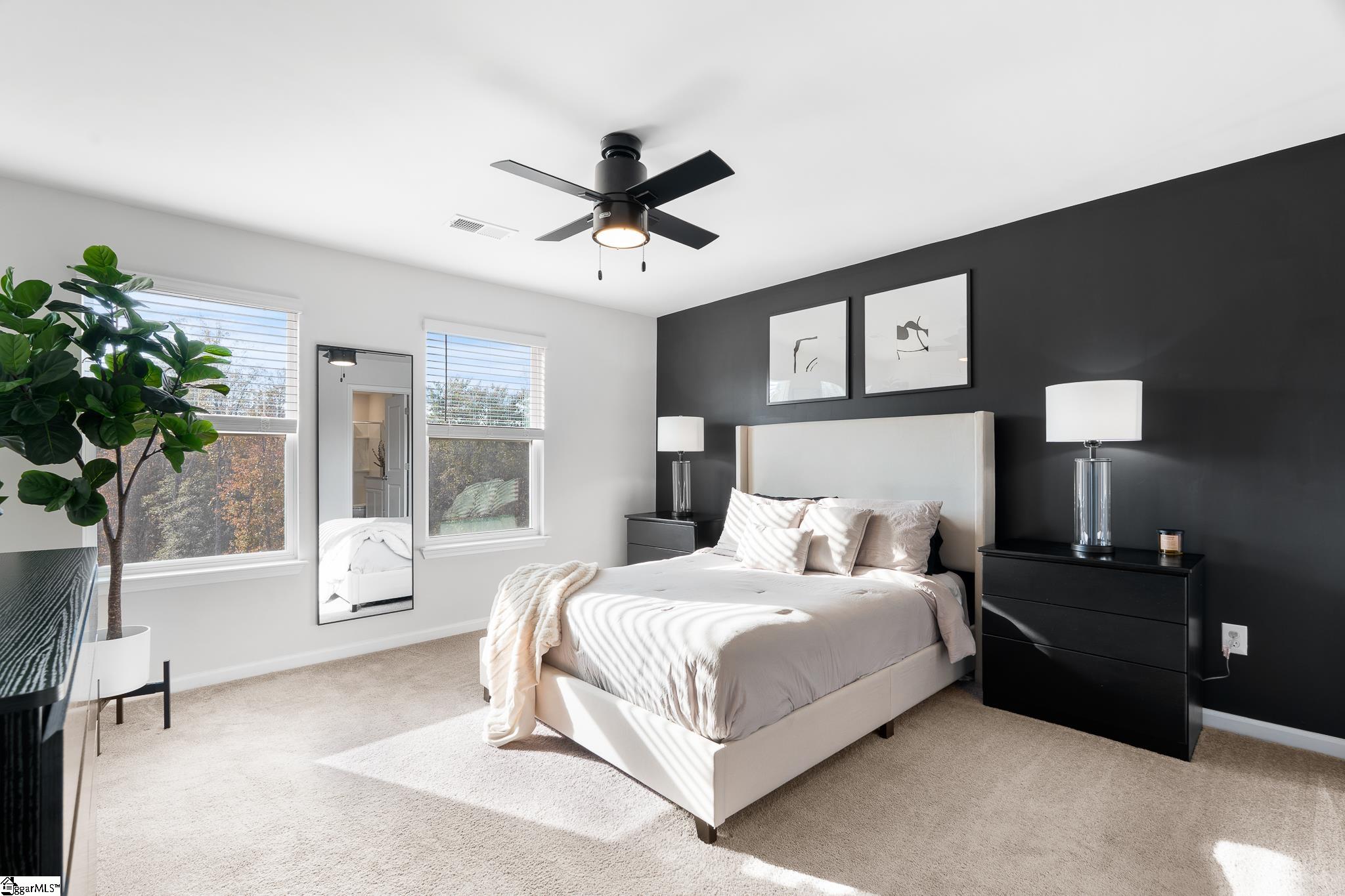17 Apollo View Lane Greenville, SC 29607 - Photo 26 of 50