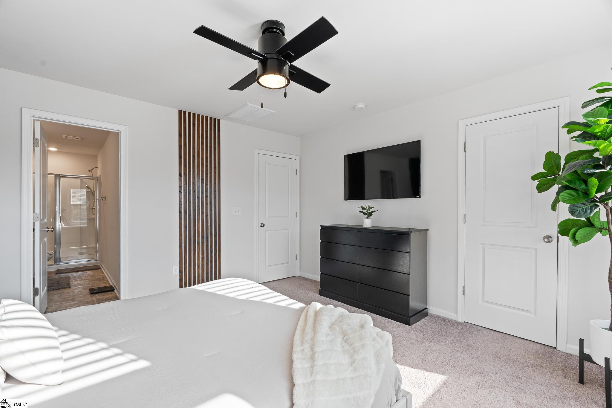 17 Apollo View Lane Greenville, SC 29607 - Photo 27 of 50