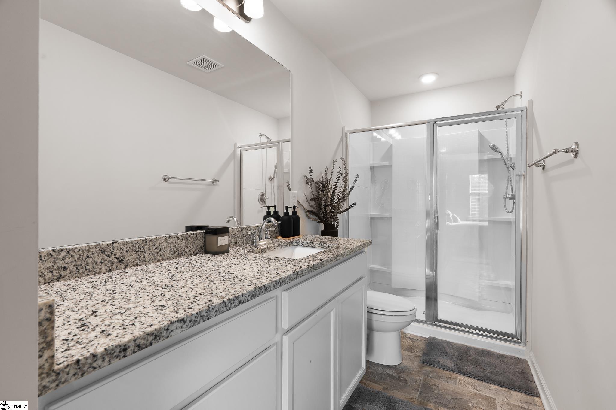 17 Apollo View Lane Greenville, SC 29607 - Photo 30 of 50