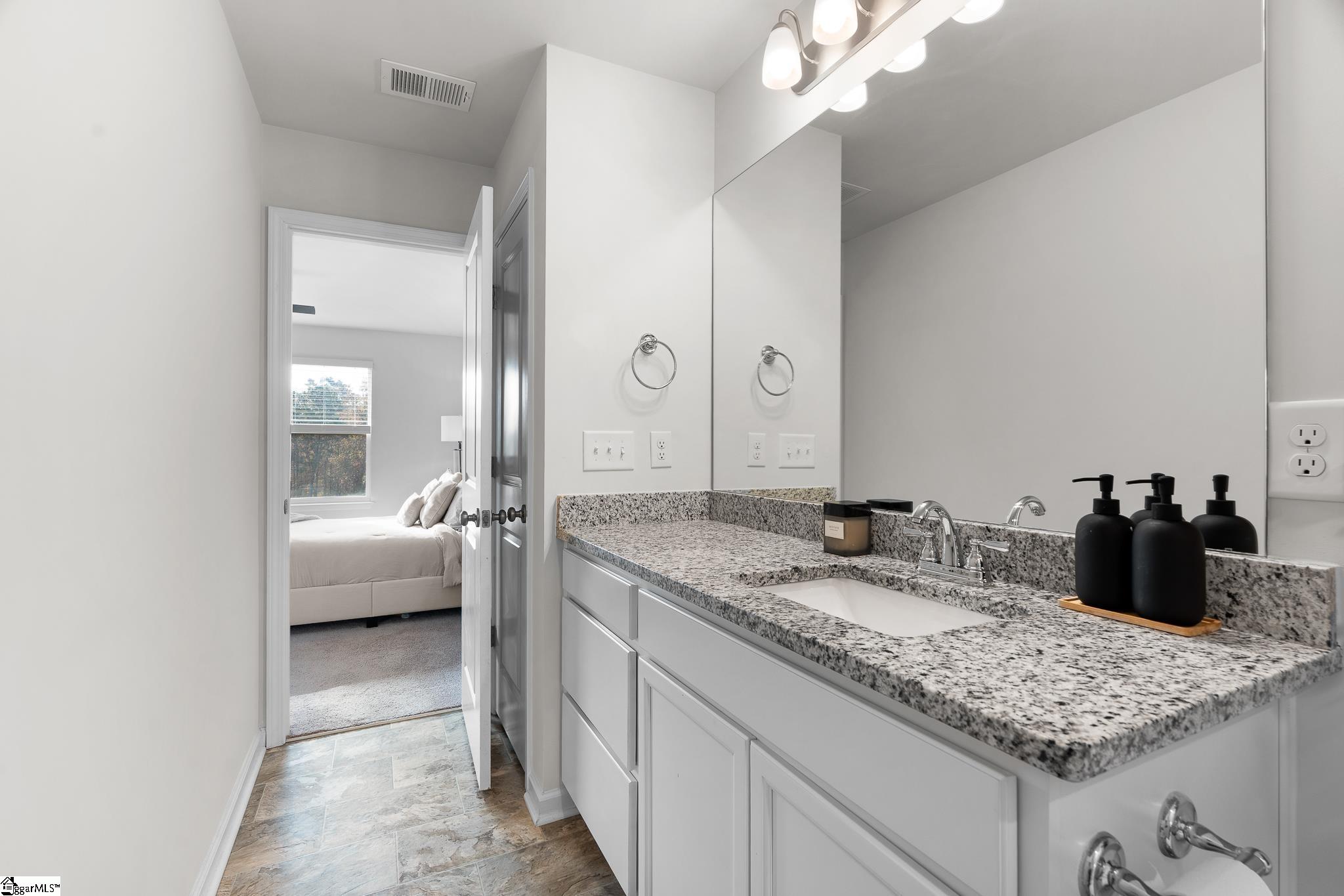 17 Apollo View Lane Greenville, SC 29607 - Photo 31 of 50