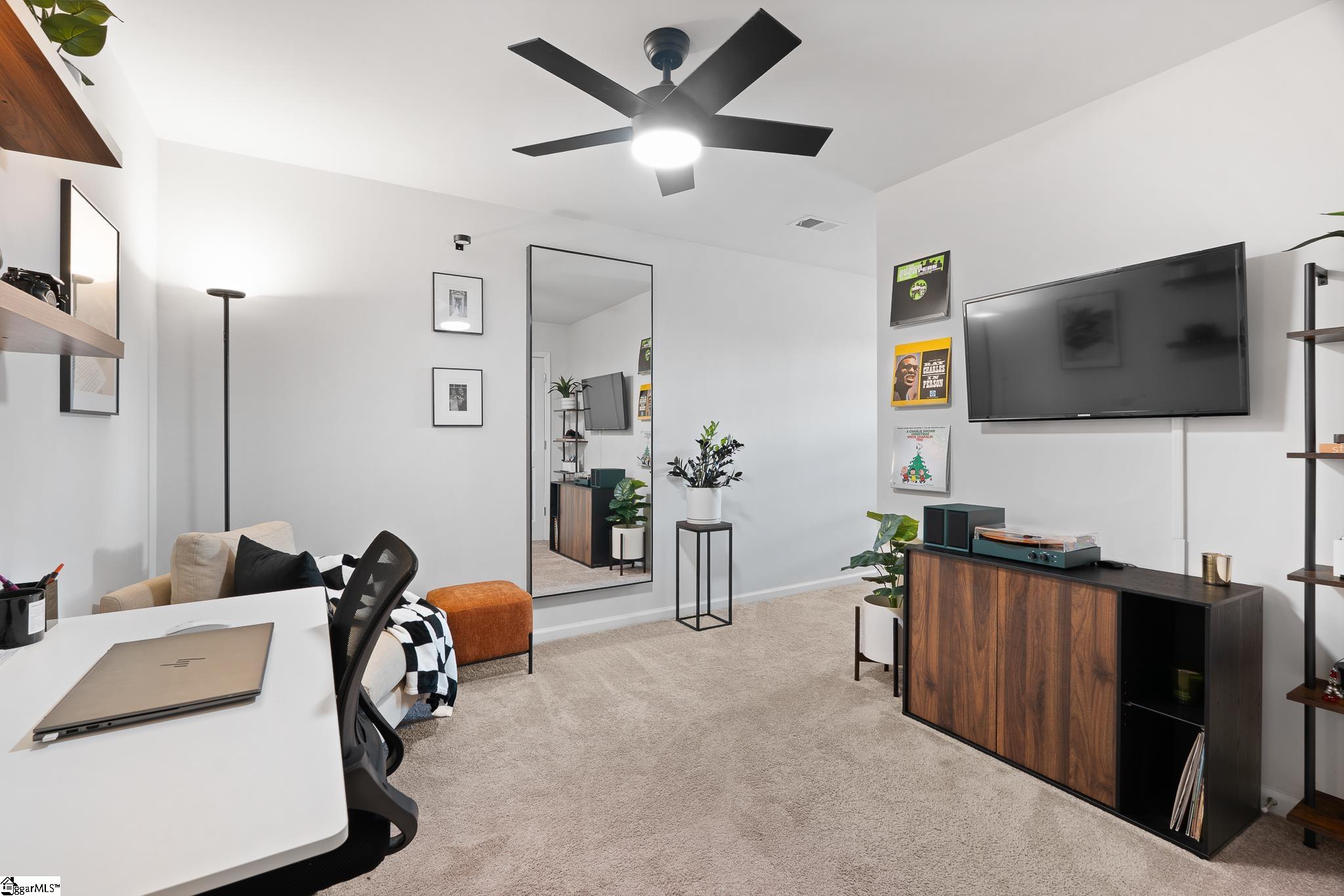 17 Apollo View Lane Greenville, SC 29607 - Photo 32 of 50