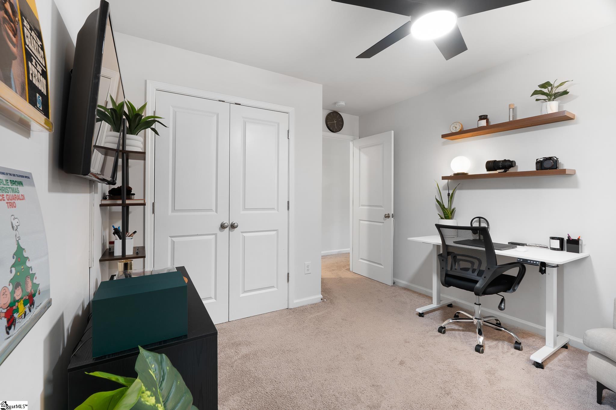 17 Apollo View Lane Greenville, SC 29607 - Photo 33 of 50