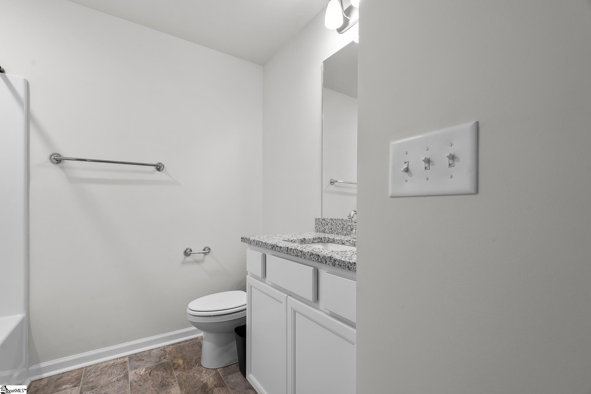 17 Apollo View Lane Greenville, SC 29607 - Photo 38 of 50