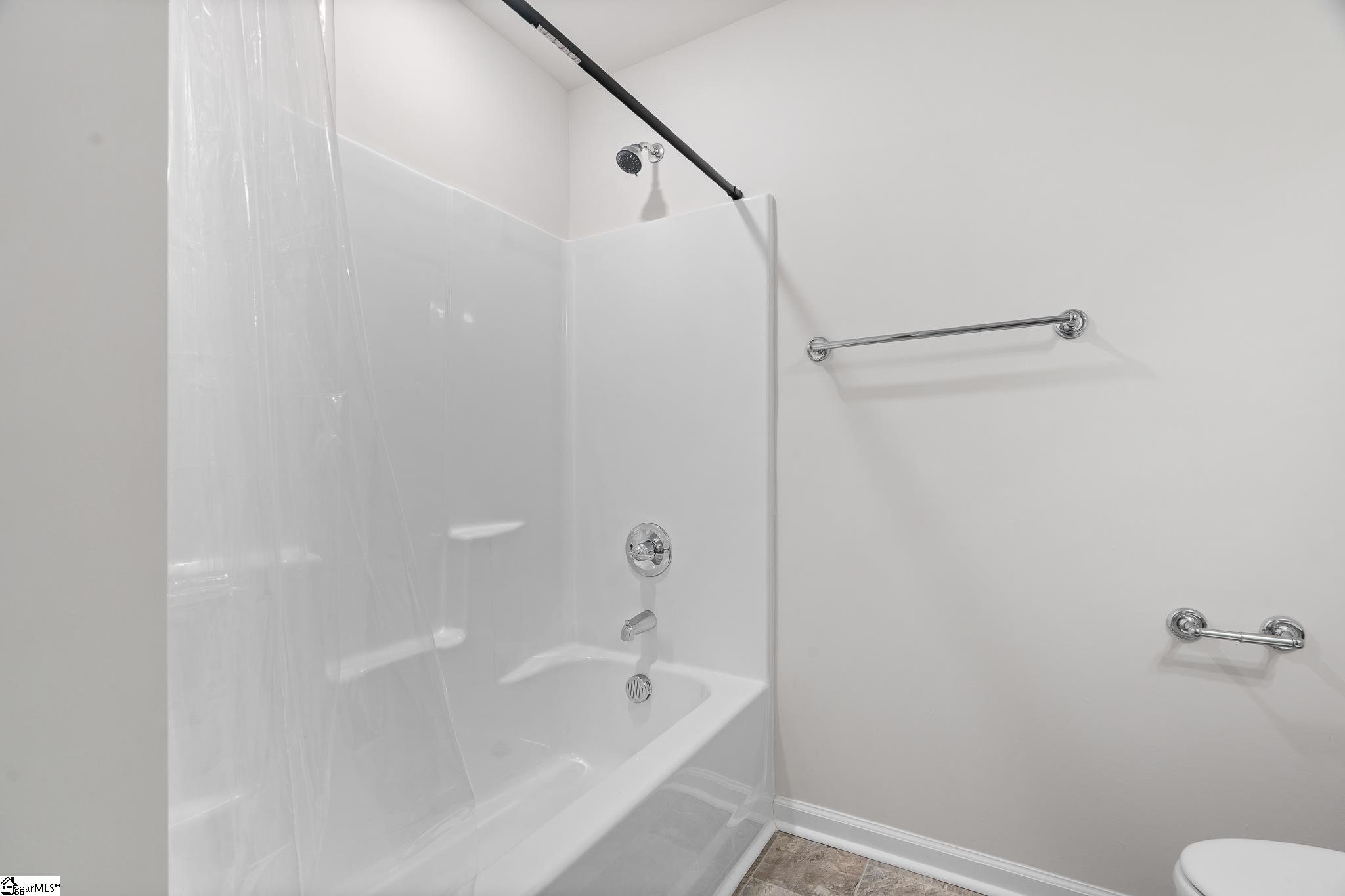17 Apollo View Lane Greenville, SC 29607 - Photo 39 of 50