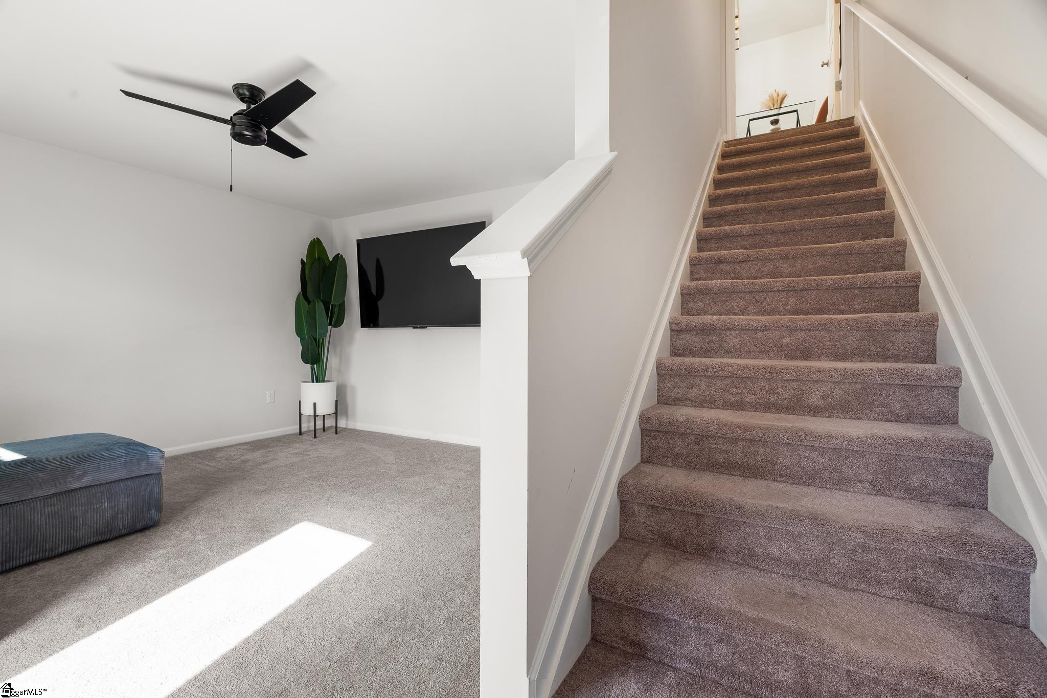 17 Apollo View Lane Greenville, SC 29607 - Photo 41 of 50
