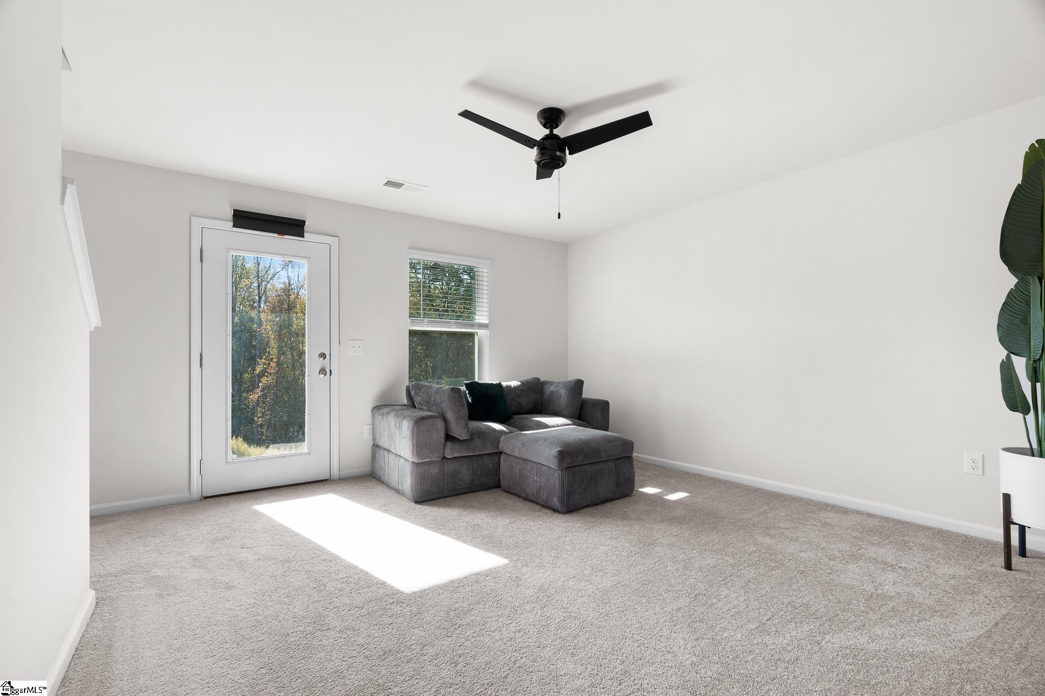 17 Apollo View Lane Greenville, SC 29607 - Photo 42 of 50
