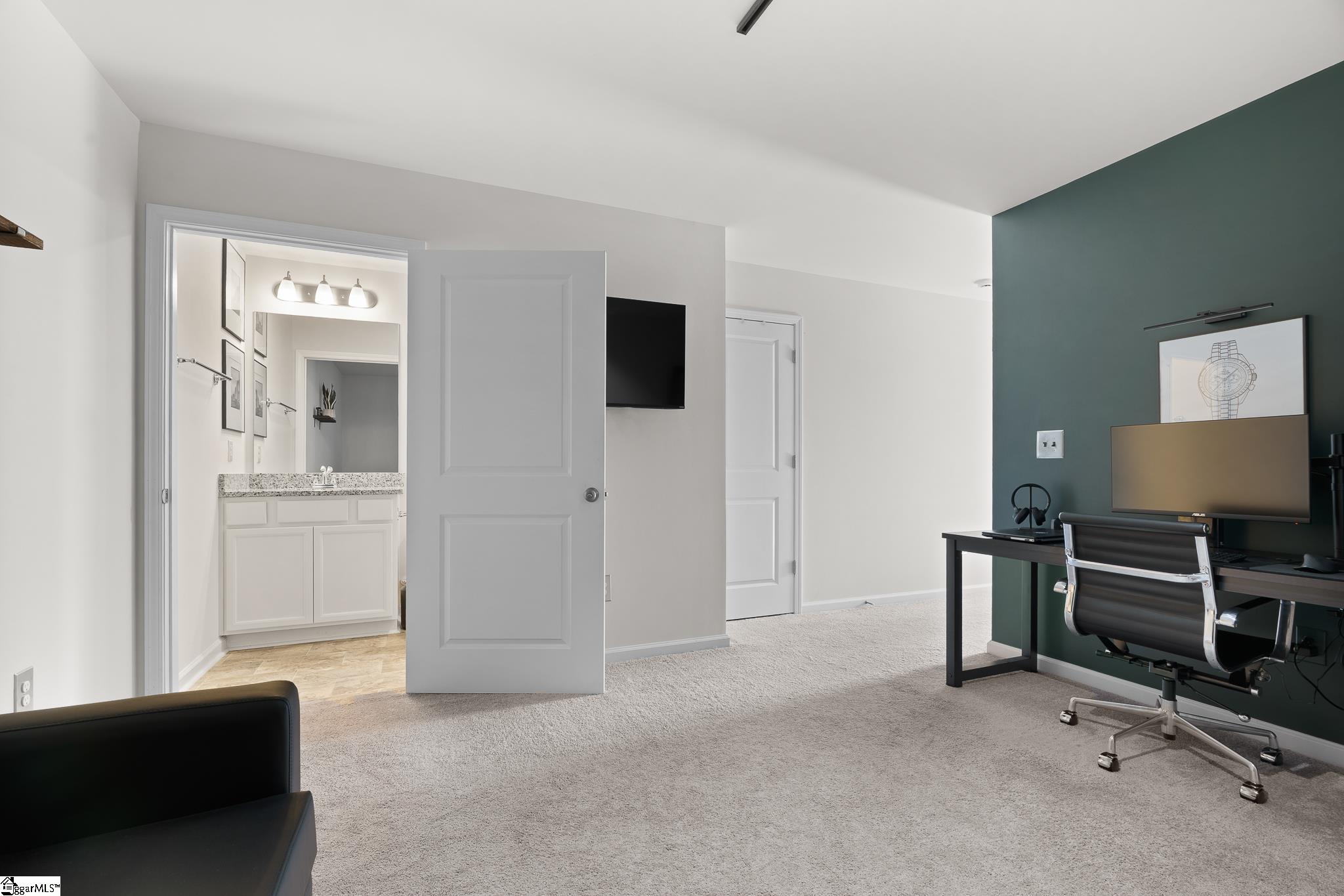 17 Apollo View Lane Greenville, SC 29607 - Photo 45 of 50