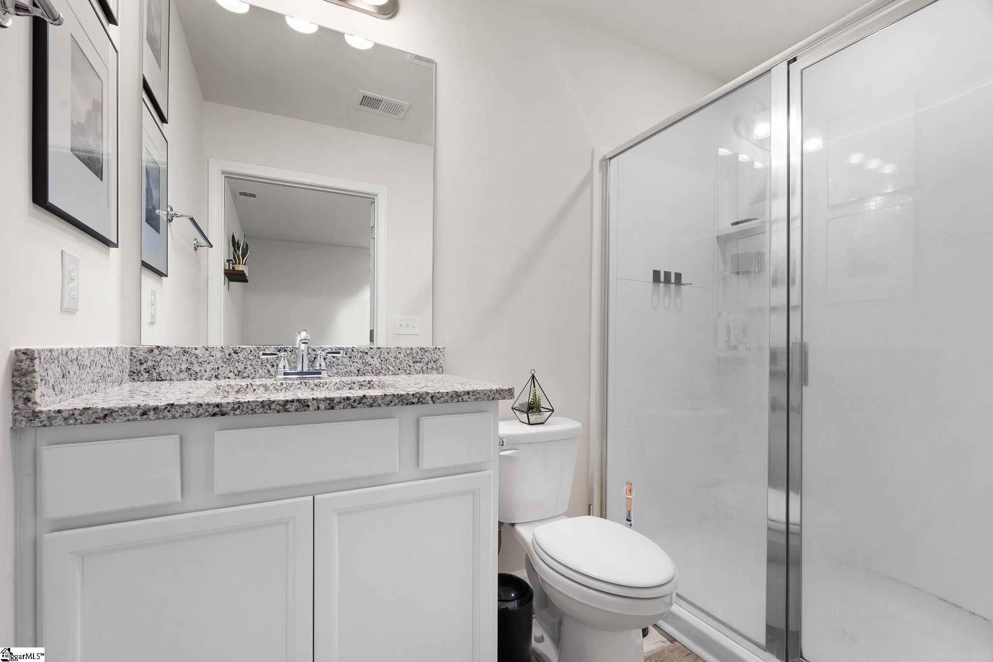 17 Apollo View Lane Greenville, SC 29607 - Photo 46 of 50