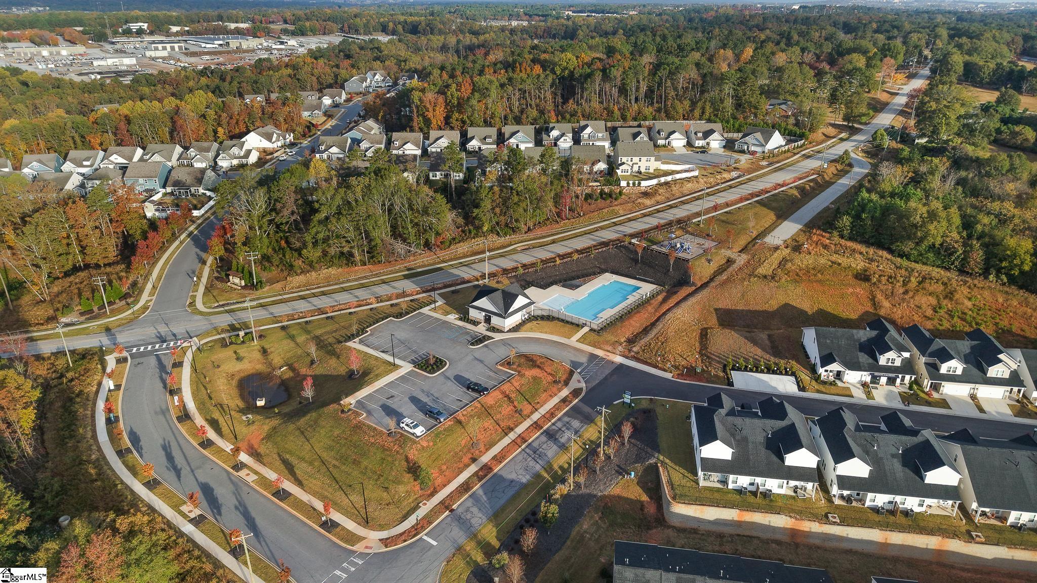 17 Apollo View Lane Greenville, SC 29607 - Photo 9 of 50