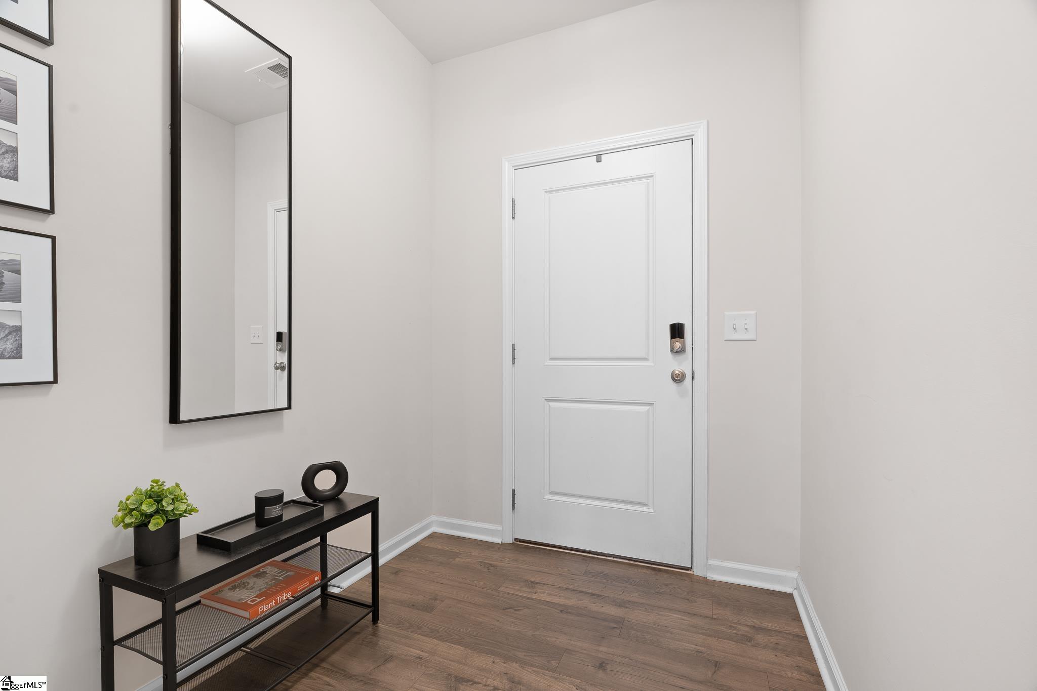 17 Apollo View Lane Greenville, SC 29607 - Photo 10 of 50
