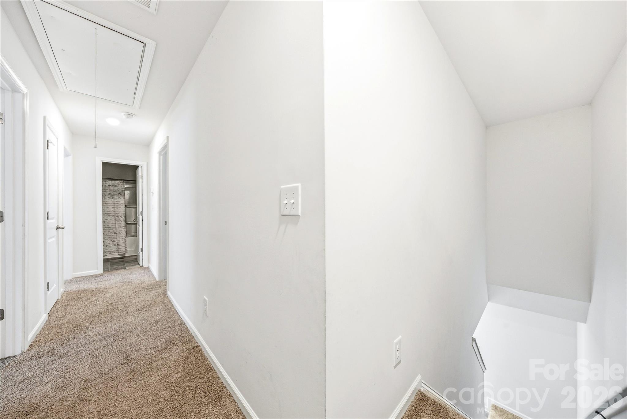 309 Oak Br Road Arden, NC 28704 - Photo 20 of 34 Gallery Image 20