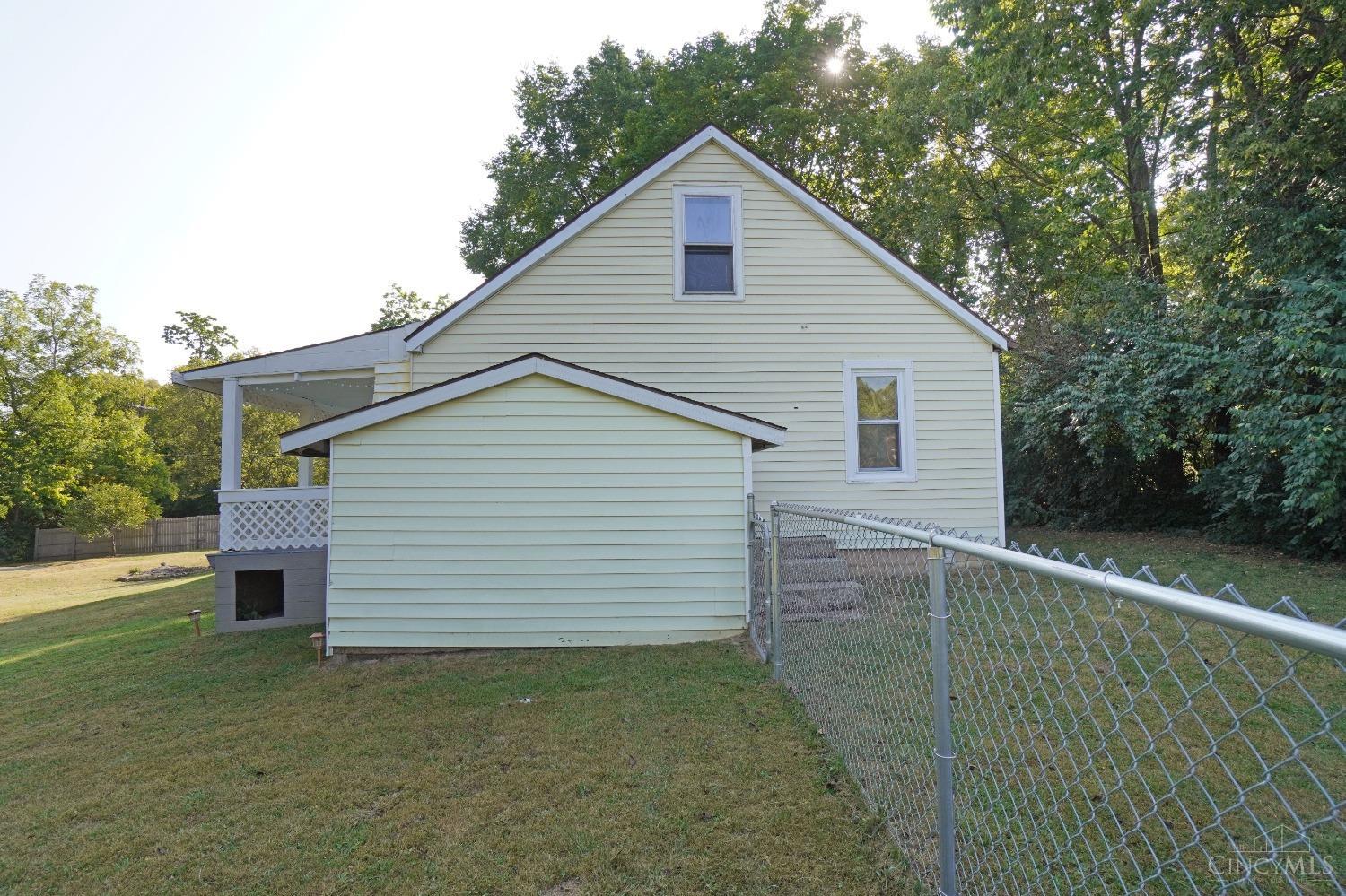 7345 Mentz Road Franklin, OH 45005 - Photo 32 of 33 Gallery Image 32