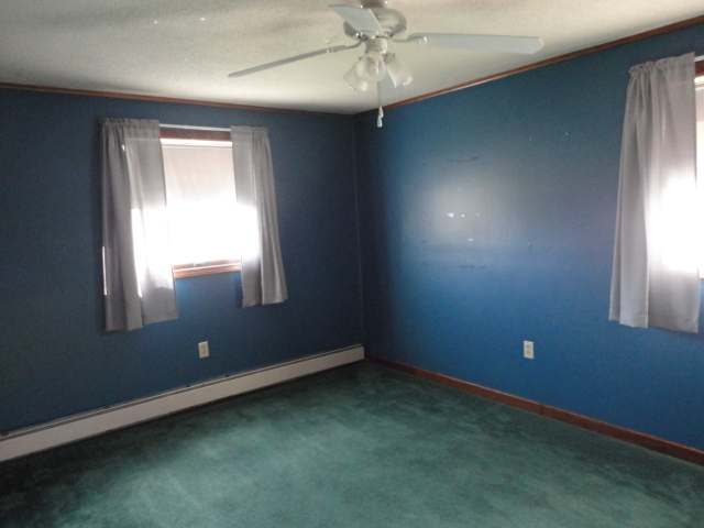 1753 Cole Hill Road Russell, PA 16345 - Photo 12 of 20 Gallery Image 12