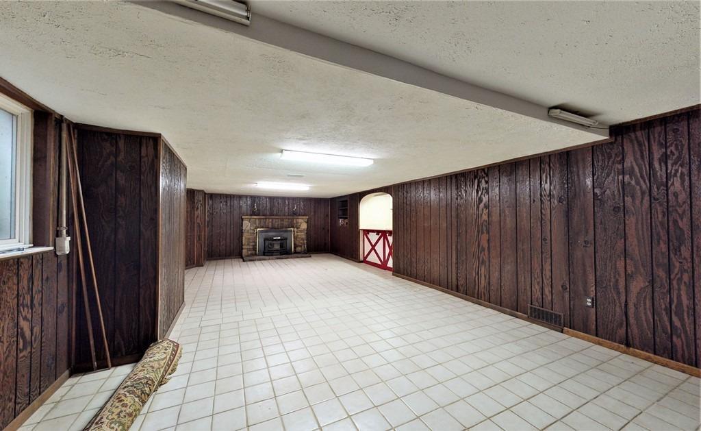 5982 Euclid Road Cincinnati, OH 45236 - Photo 43 of 50 Gallery Image 43
