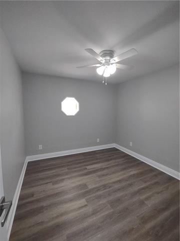 307 Talbot Drive Luling, LA 70070 - Photo 20 of 25