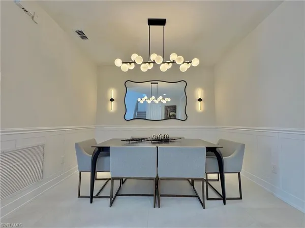 $8,500 | 12667 Biscayne Court, Naples, FL 34105