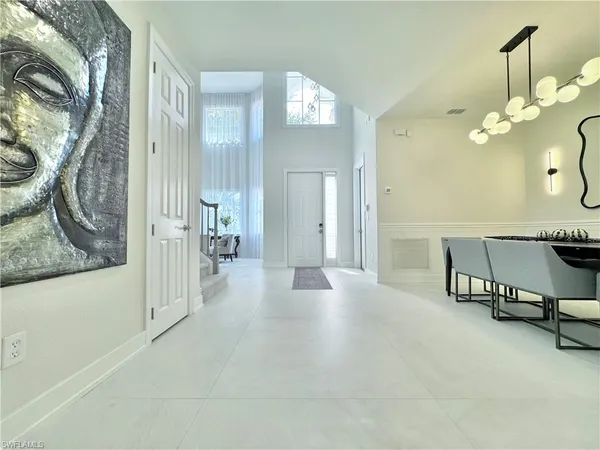 $8,500 | 12667 Biscayne Court, Naples, FL 34105