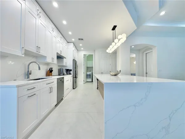 $8,500 | 12667 Biscayne Court, Naples, FL 34105