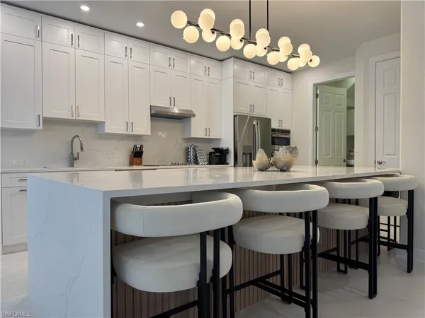 $8,500 | 12667 Biscayne Court, Naples, FL 34105