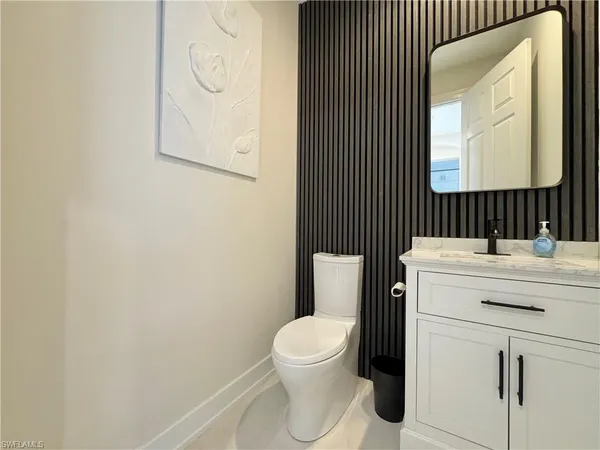 $8,500 | 12667 Biscayne Court, Naples, FL 34105