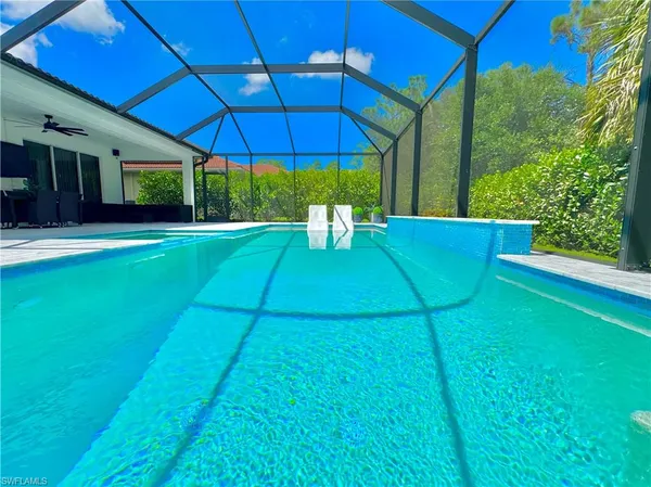 $8,500 | 12667 Biscayne Court, Naples, FL 34105