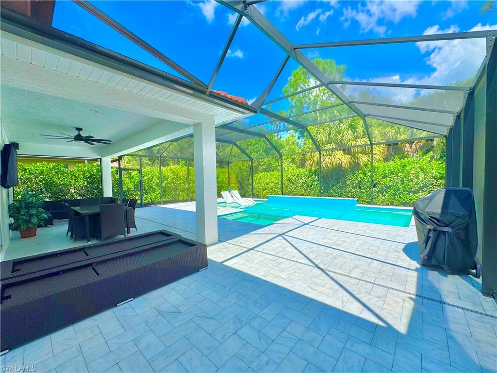 12667 Biscayne Court Naples, FL 34105 - Photo 33 of 39