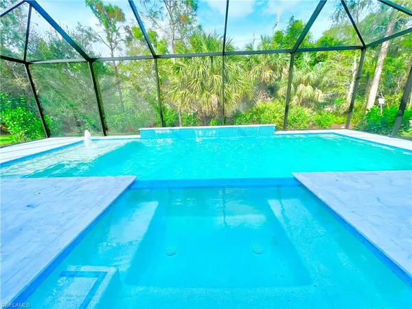 $8,500 | 12667 Biscayne Court, Naples, FL 34105