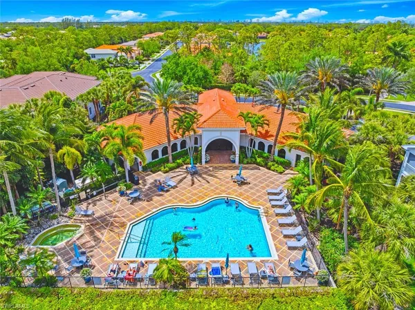 $8,500 | 12667 Biscayne Court, Naples, FL 34105