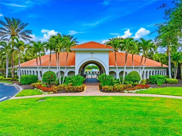 $8,500 | 12667 Biscayne Court, Naples, FL 34105