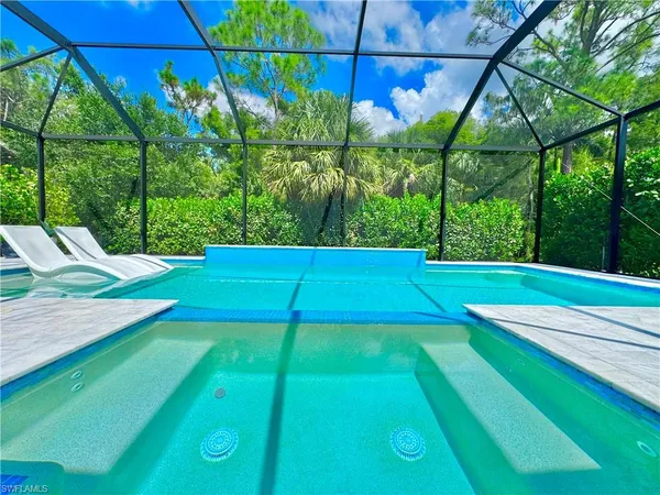 $8,500 | 12667 Biscayne Court, Naples, FL 34105