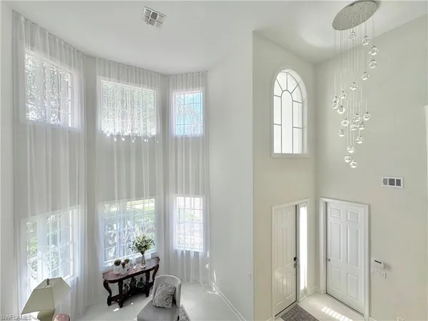 $8,500 | 12667 Biscayne Court, Naples, FL 34105