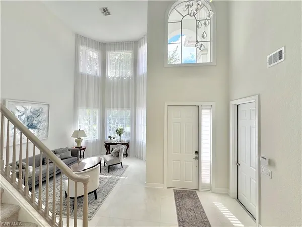 $8,500 | 12667 Biscayne Court, Naples, FL 34105