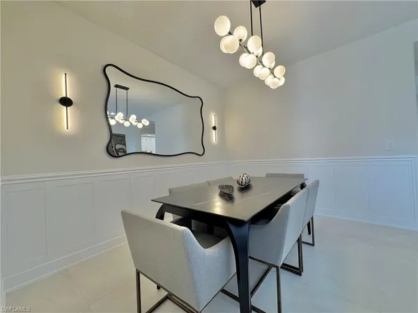 $8,500 | 12667 Biscayne Court, Naples, FL 34105