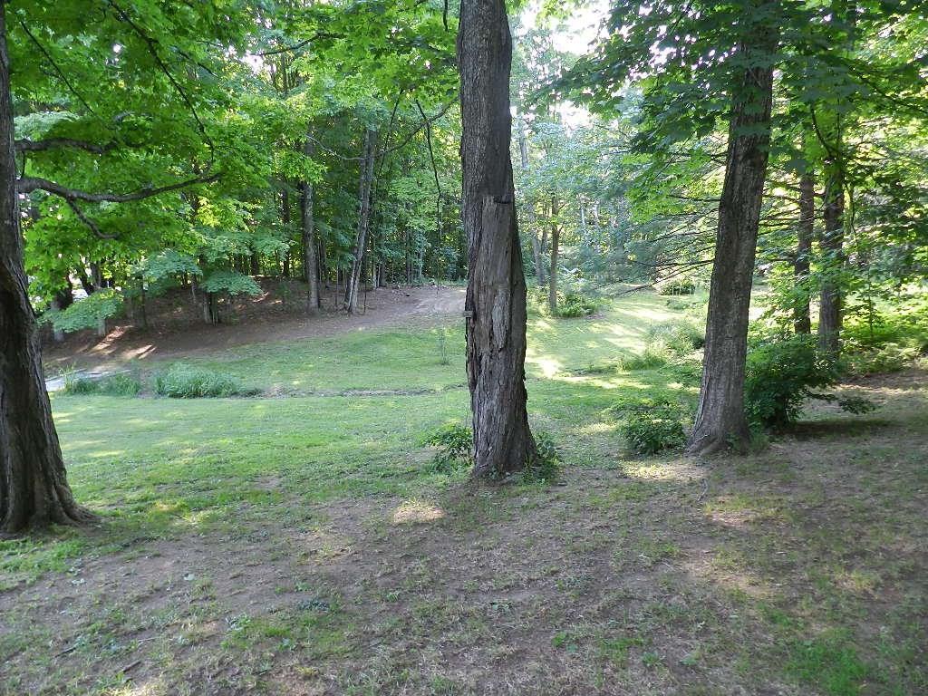 7 Hillman Ferry Road Livermore Falls, ME 04254 - Photo 4 of 32 Photo
