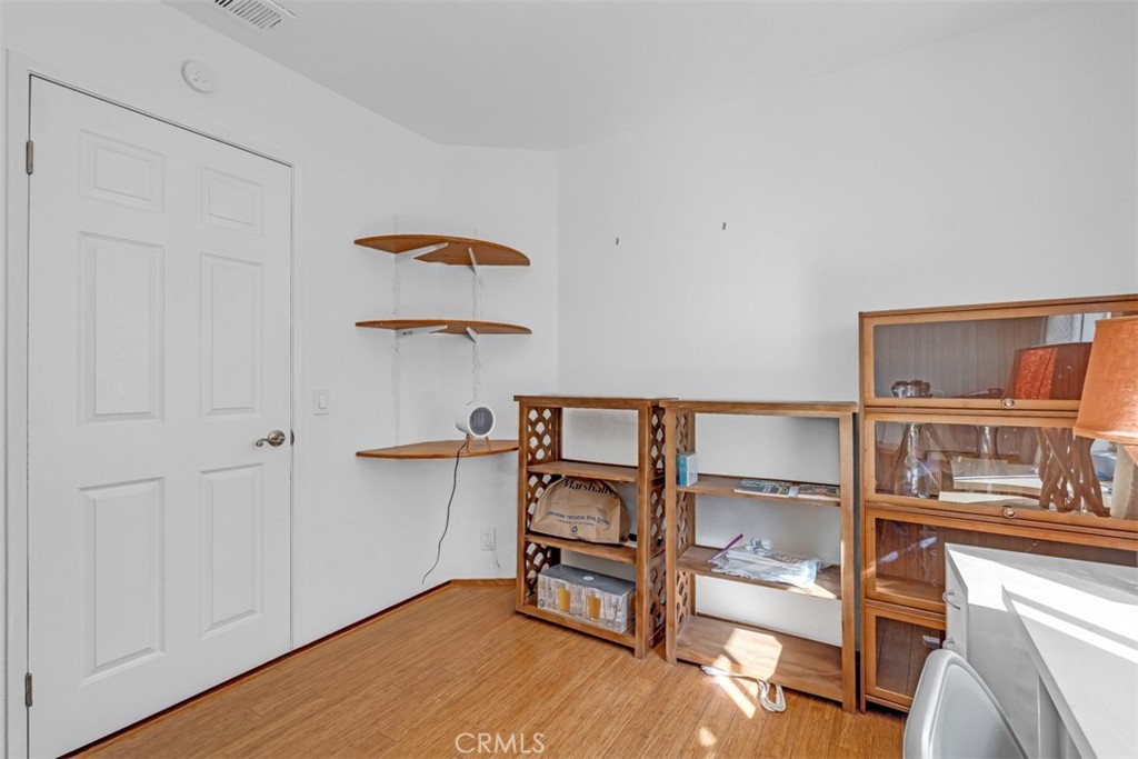 11606 Mt Baldwin Court Rancho Cucamonga, CA 91737 - Photo 27 of 61