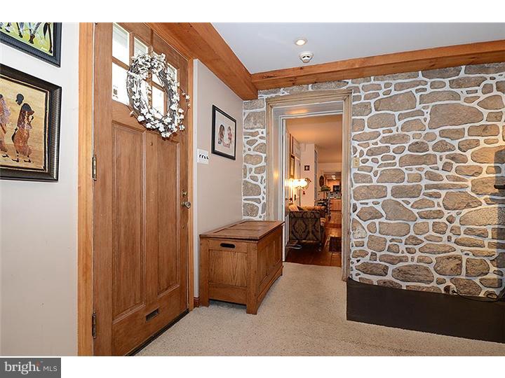 289 Centennial Road Warminster, PA 18974 - Photo 14 of 22