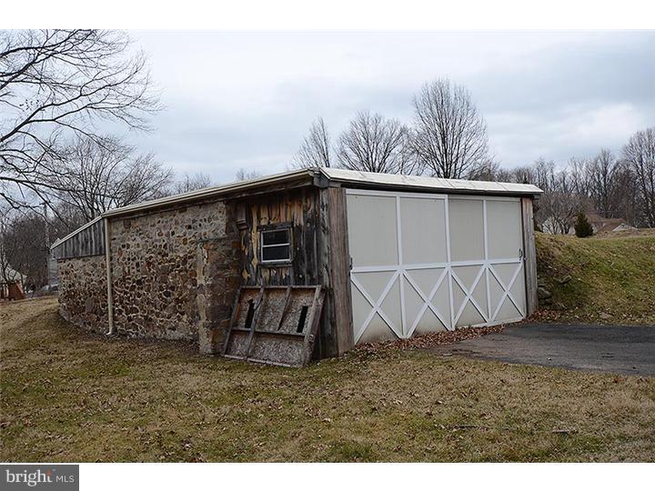 289 Centennial Road Warminster, PA 18974 - Photo 22 of 22