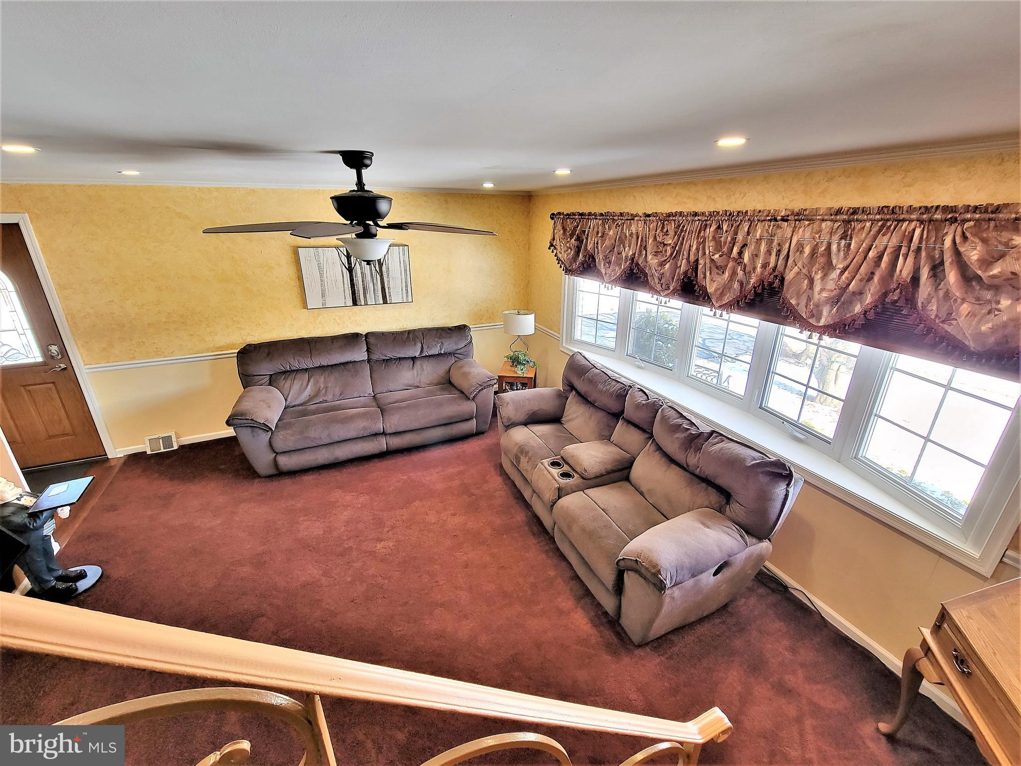 1426 Greenway Road Swarthmore, PA 19081 - Photo 11 of 65