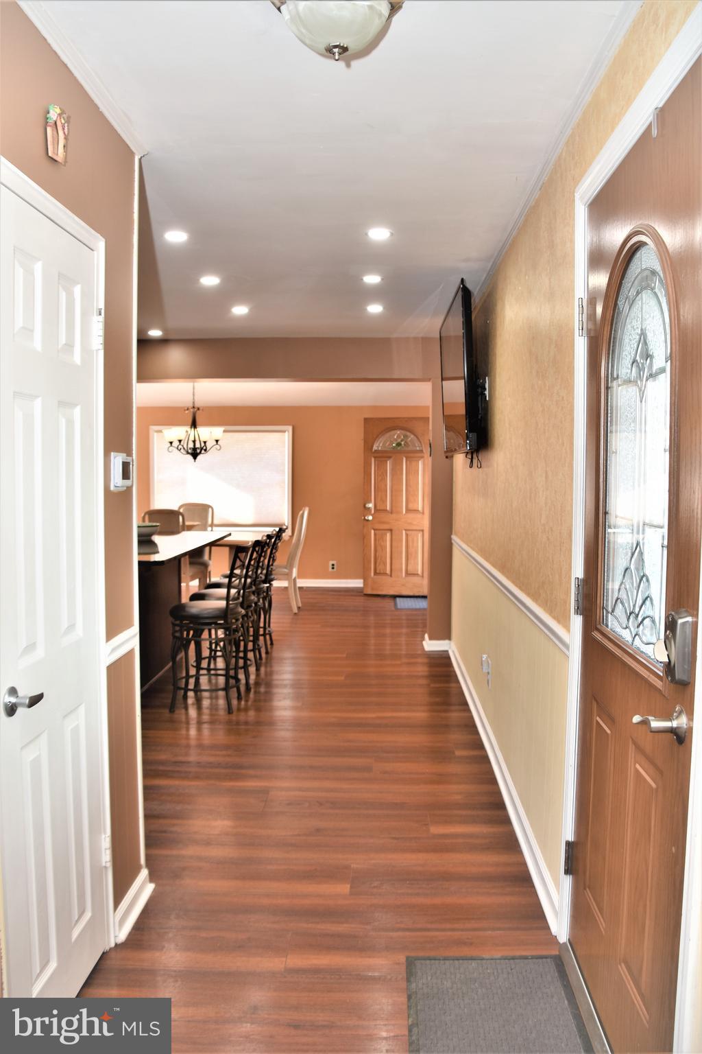 1426 Greenway Road Swarthmore, PA 19081 - Photo 14 of 65