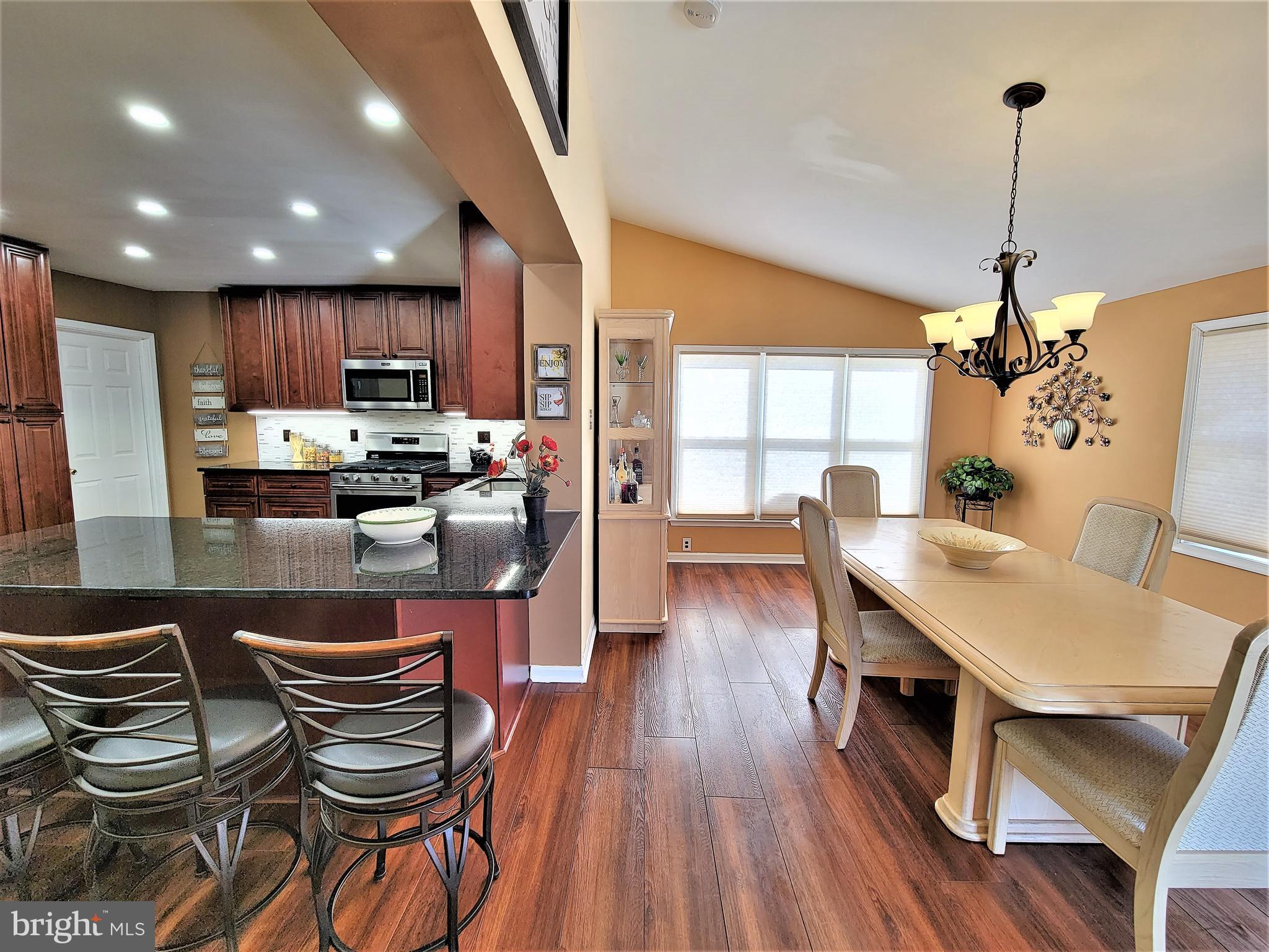 1426 Greenway Road Swarthmore, PA 19081 - Photo 17 of 65