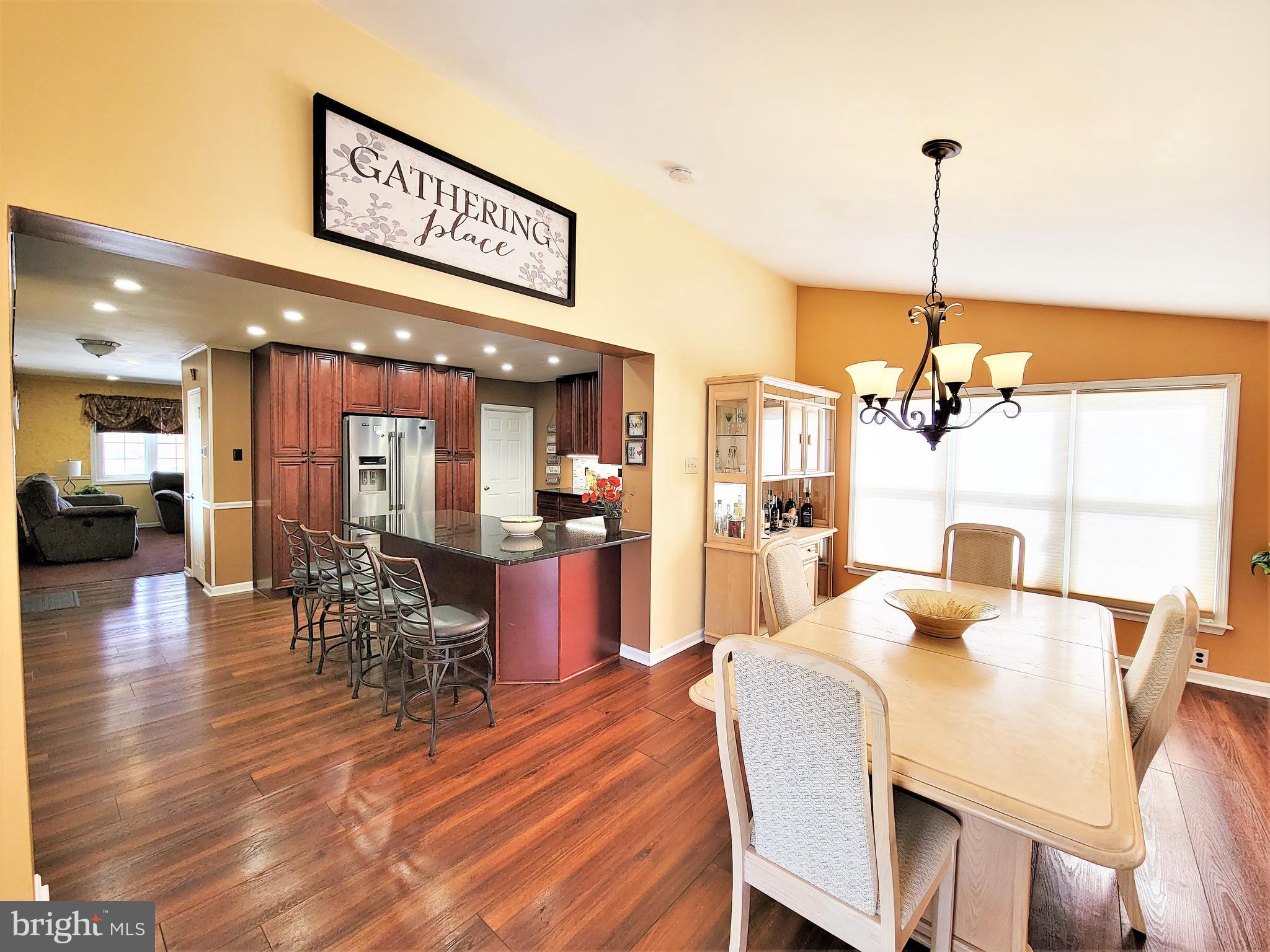 1426 Greenway Road Swarthmore, PA 19081 - Photo 18 of 65