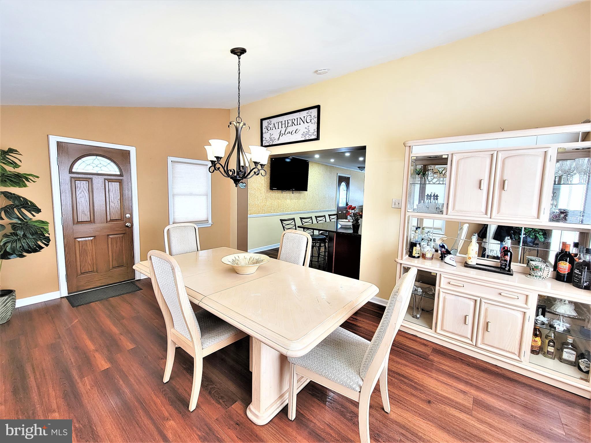 1426 Greenway Road Swarthmore, PA 19081 - Photo 19 of 65