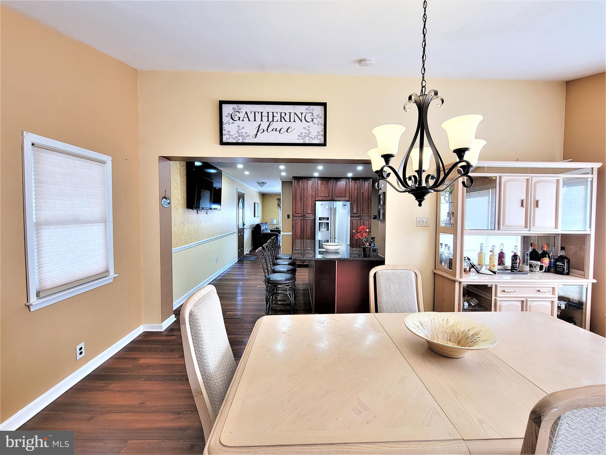 1426 Greenway Road Swarthmore, PA 19081 - Photo 20 of 65