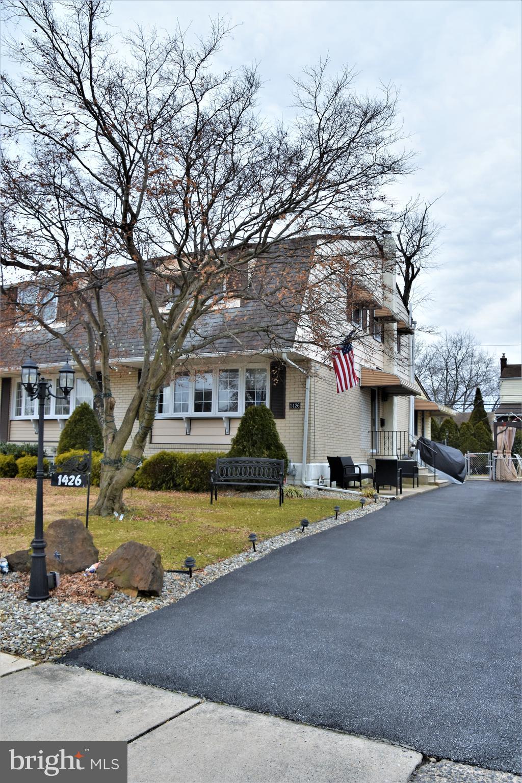 1426 Greenway Road Swarthmore, PA 19081 - Photo 2 of 65