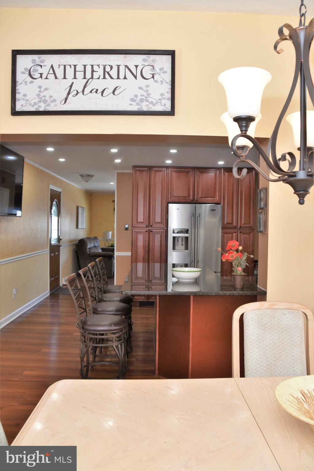 1426 Greenway Road Swarthmore, PA 19081 - Photo 21 of 65