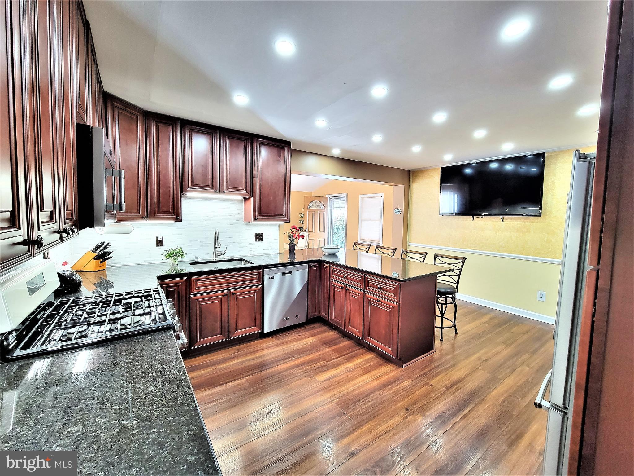 1426 Greenway Road Swarthmore, PA 19081 - Photo 23 of 65